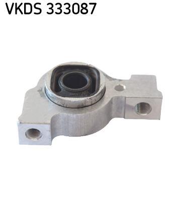 Suspensão, braço oscilante SKF ref. VKDS 333087